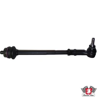 Tie Rod